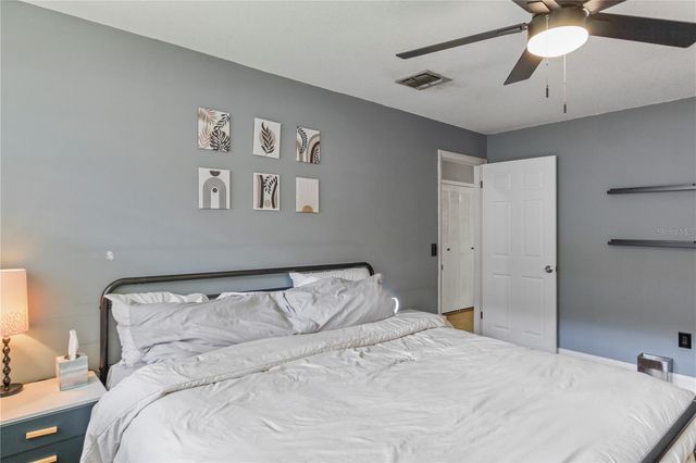 607 GREEN BRIAR BOULEVARD, Altamonte Springs, FL 32714