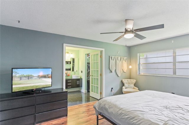 607 GREEN BRIAR BOULEVARD, Altamonte Springs, FL 32714