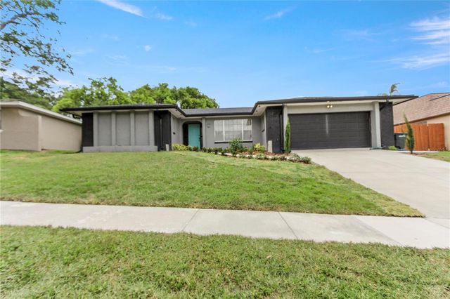 607 GREEN BRIAR BOULEVARD, Altamonte Springs, FL 32714