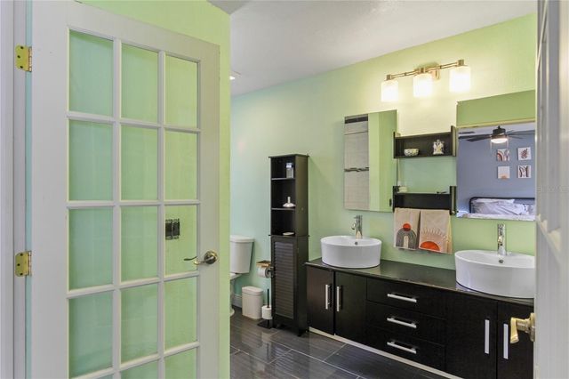 607 GREEN BRIAR BOULEVARD, Altamonte Springs, FL 32714