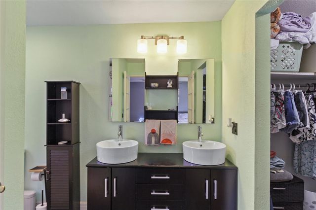 607 GREEN BRIAR BOULEVARD, Altamonte Springs, FL 32714