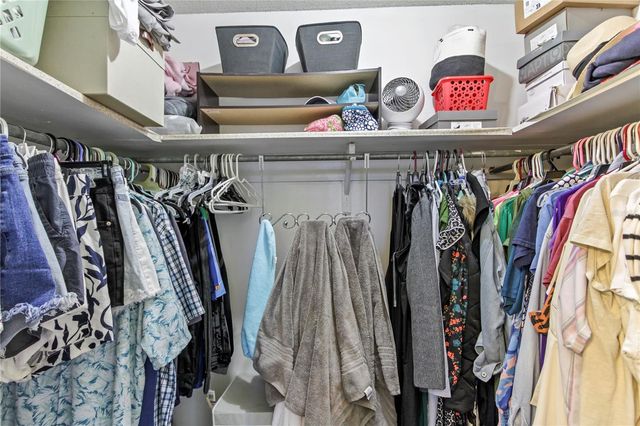 607 GREEN BRIAR BOULEVARD, Altamonte Springs, FL 32714