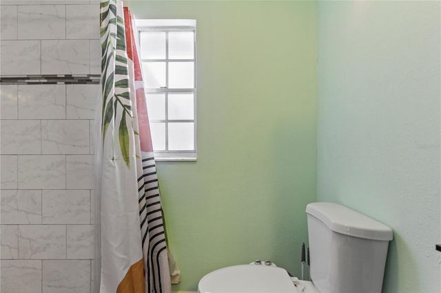 607 GREEN BRIAR BOULEVARD, Altamonte Springs, FL 32714