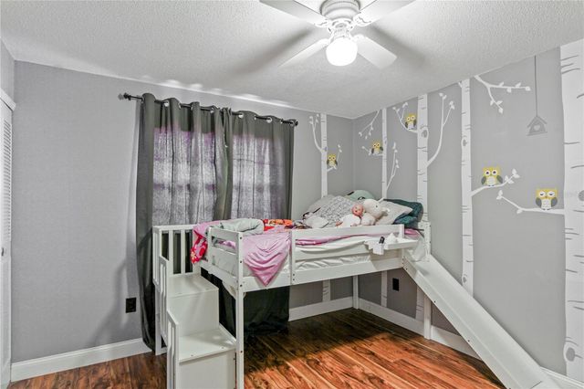 607 GREEN BRIAR BOULEVARD, Altamonte Springs, FL 32714