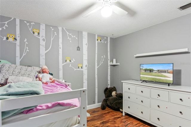 607 GREEN BRIAR BOULEVARD, Altamonte Springs, FL 32714