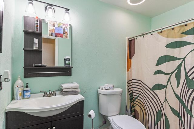 607 GREEN BRIAR BOULEVARD, Altamonte Springs, FL 32714