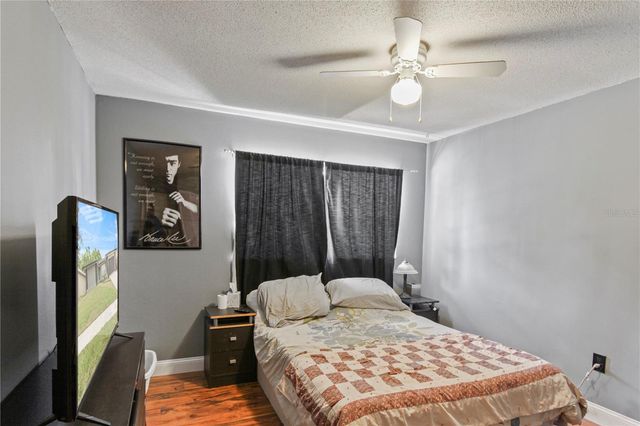 607 GREEN BRIAR BOULEVARD, Altamonte Springs, FL 32714