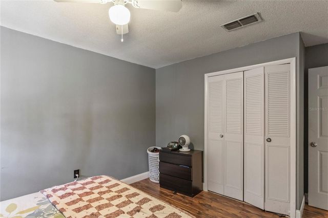 607 GREEN BRIAR BOULEVARD, Altamonte Springs, FL 32714