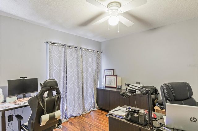 607 GREEN BRIAR BOULEVARD, Altamonte Springs, FL 32714