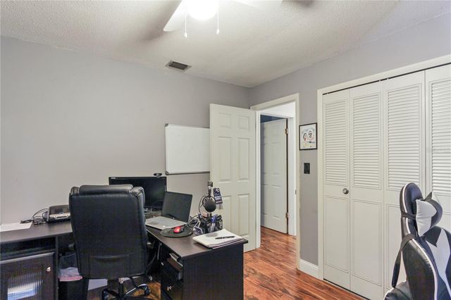 607 GREEN BRIAR BOULEVARD, Altamonte Springs, FL 32714