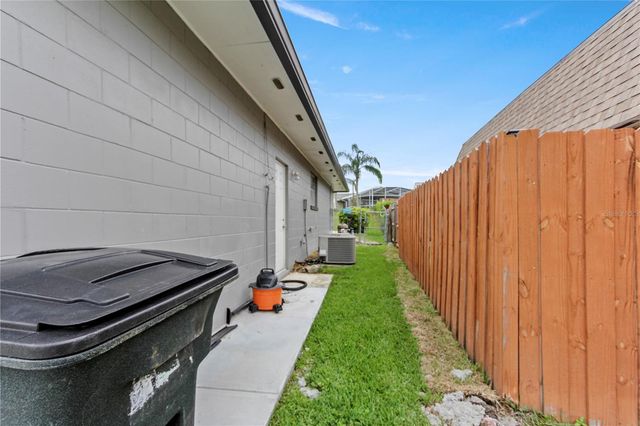 607 GREEN BRIAR BOULEVARD, Altamonte Springs, FL 32714