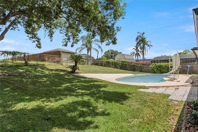 607 GREEN BRIAR BOULEVARD, Altamonte Springs, FL 32714