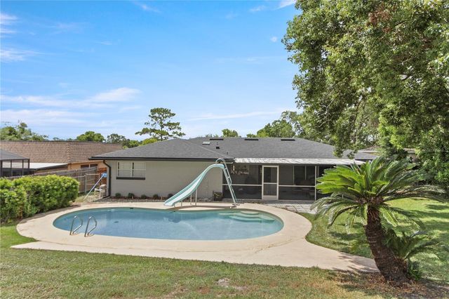 607 GREEN BRIAR BOULEVARD, Altamonte Springs, FL 32714