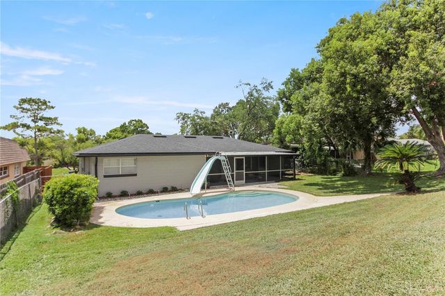 607 GREEN BRIAR BOULEVARD, Altamonte Springs, FL 32714