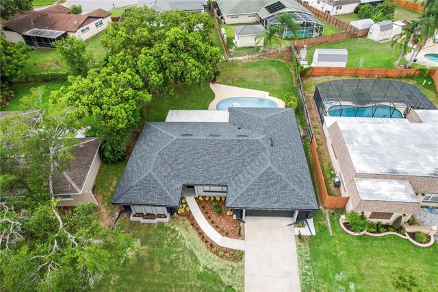 607 GREEN BRIAR BOULEVARD, Altamonte Springs, FL 32714