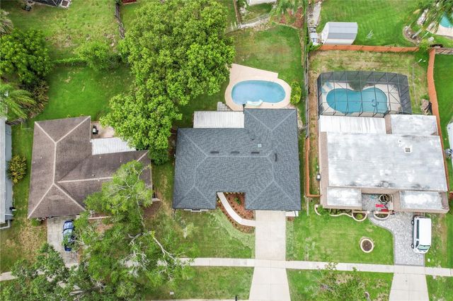 607 GREEN BRIAR BOULEVARD, Altamonte Springs, FL 32714