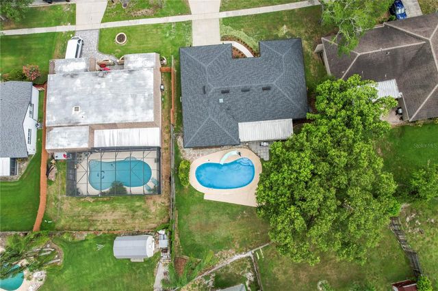 607 GREEN BRIAR BOULEVARD, Altamonte Springs, FL 32714