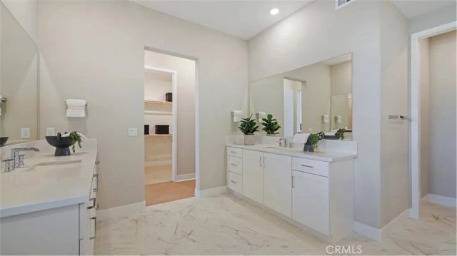 2058 Lupine Terrace, Montebello, CA 90640