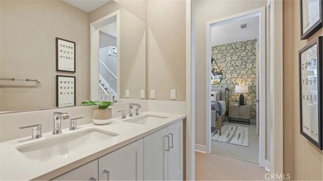 2058 Lupine Terrace, Montebello, CA 90640