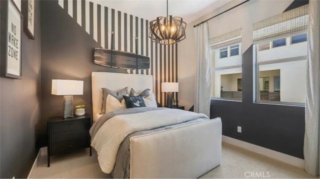 2058 Lupine Terrace, Montebello, CA 90640