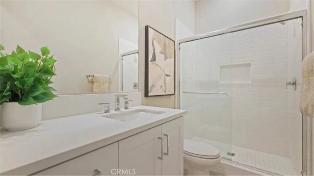 2058 Lupine Terrace, Montebello, CA 90640