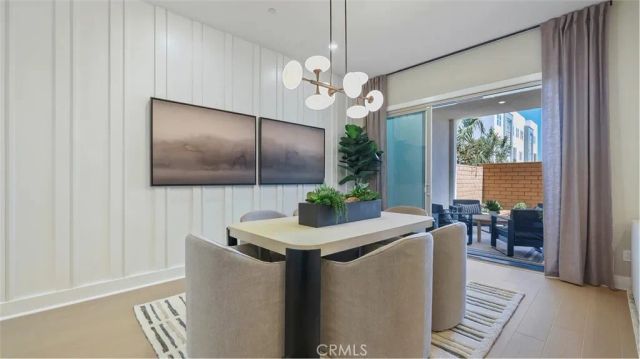 2058 Lupine Terrace, Montebello, CA 90640