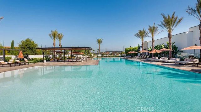 2058 Lupine Terrace, Montebello, CA 90640