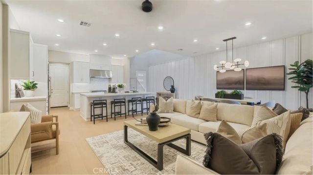 2058 Lupine Terrace, Montebello, CA 90640