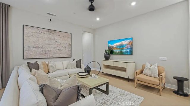 2058 Lupine Terrace, Montebello, CA 90640