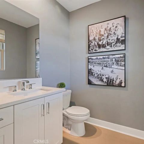 2058 Lupine Terrace, Montebello, CA 90640