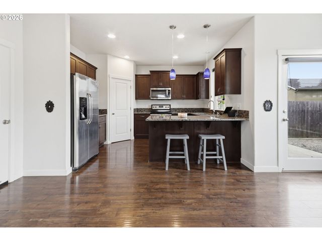 5714 Ne 52ND Pl, Vancouver, WA 98661