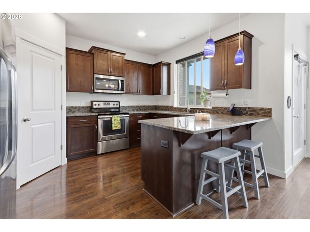 5714 Ne 52ND Pl, Vancouver, WA 98661