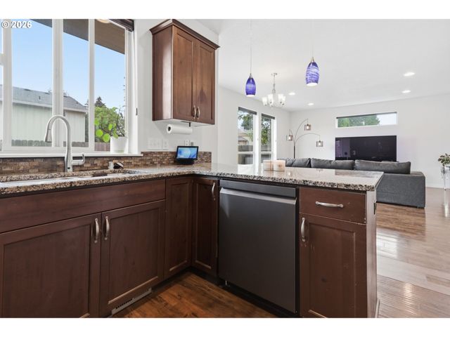 5714 Ne 52ND Pl, Vancouver, WA 98661
