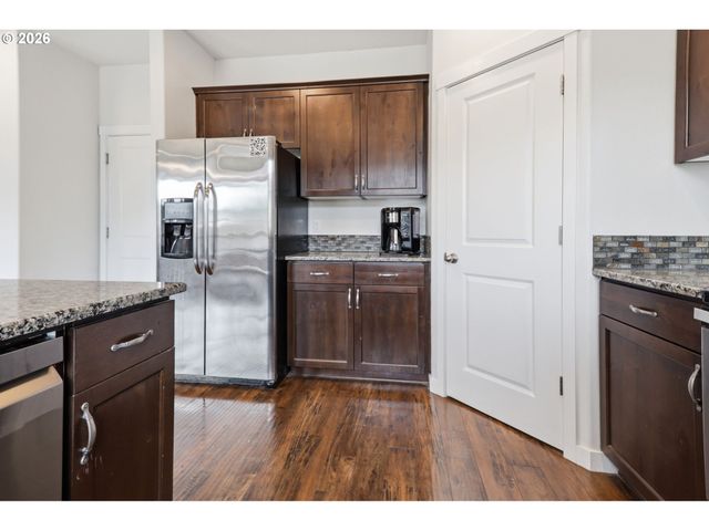 5714 Ne 52ND Pl, Vancouver, WA 98661
