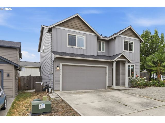 5714 Ne 52ND Pl, Vancouver, WA 98661