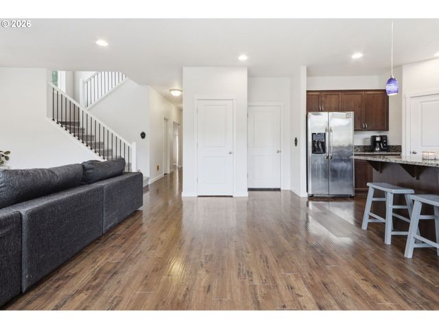 5714 Ne 52ND Pl, Vancouver, WA 98661