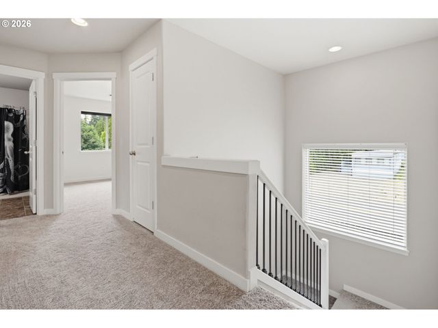 5714 Ne 52ND Pl, Vancouver, WA 98661