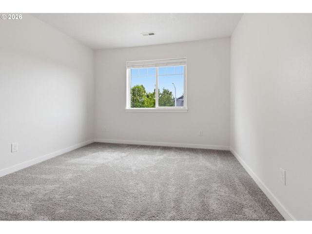 5714 Ne 52ND Pl, Vancouver, WA 98661