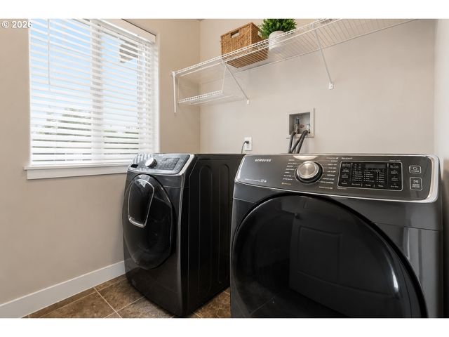 5714 Ne 52ND Pl, Vancouver, WA 98661