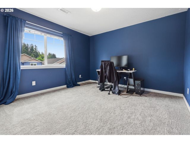 5714 Ne 52ND Pl, Vancouver, WA 98661