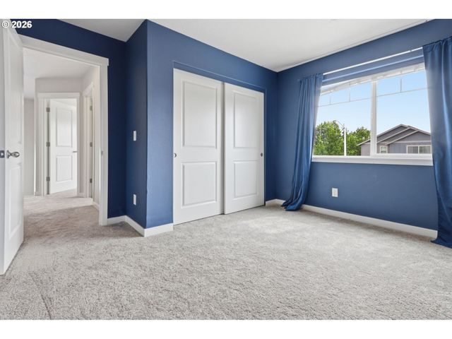 5714 Ne 52ND Pl, Vancouver, WA 98661