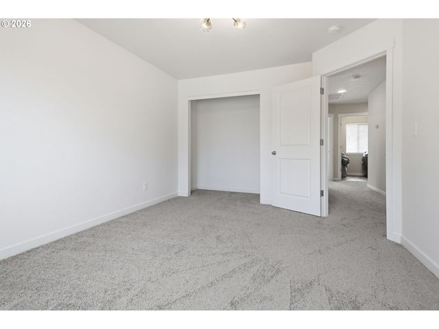 5714 Ne 52ND Pl, Vancouver, WA 98661