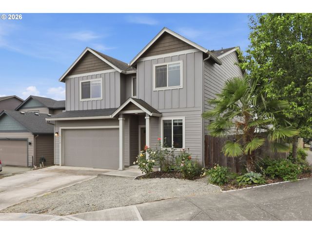 5714 Ne 52ND Pl, Vancouver, WA 98661