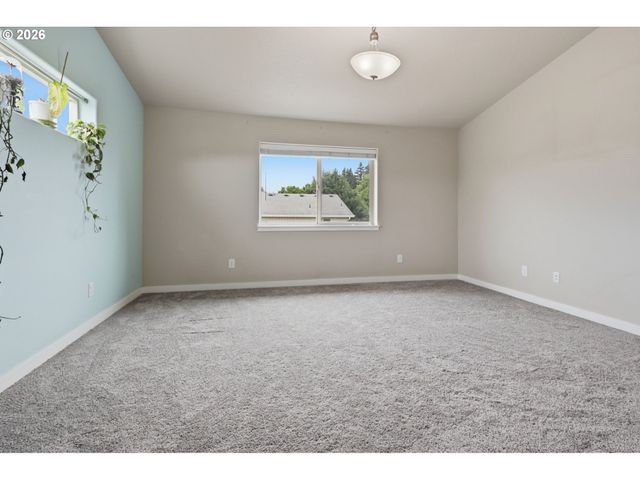 5714 Ne 52ND Pl, Vancouver, WA 98661