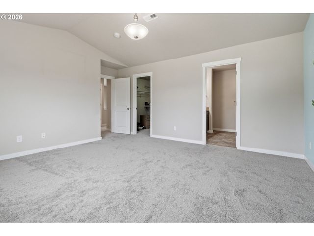 5714 Ne 52ND Pl, Vancouver, WA 98661