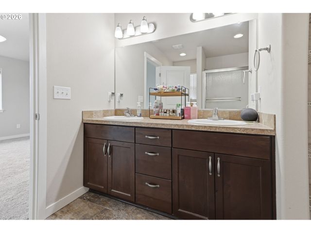 5714 Ne 52ND Pl, Vancouver, WA 98661