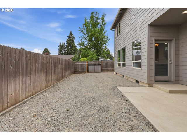 5714 Ne 52ND Pl, Vancouver, WA 98661