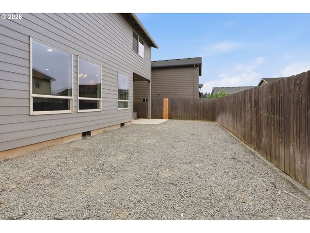 5714 Ne 52ND Pl, Vancouver, WA 98661