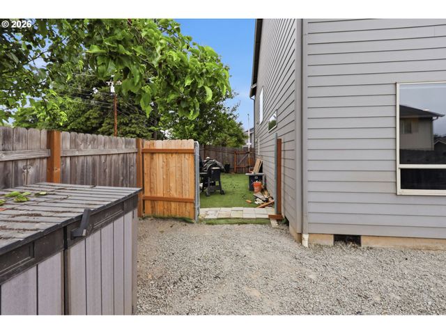 5714 Ne 52ND Pl, Vancouver, WA 98661