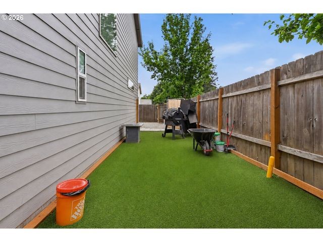 5714 Ne 52ND Pl, Vancouver, WA 98661